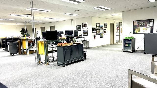 803 Armstrong Avenue, Kansas City, KS 66101