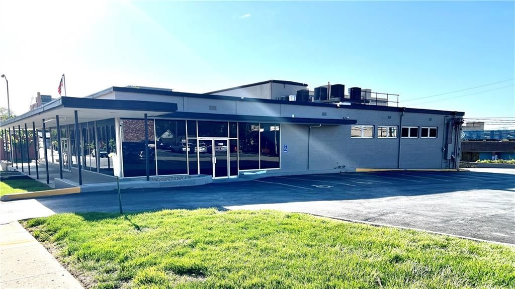 803 Armstrong Avenue, Kansas City, KS 66101