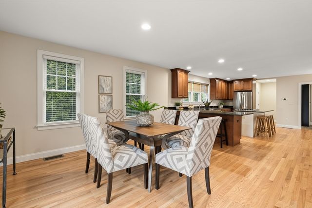 210 School, Framingham, MA 01701