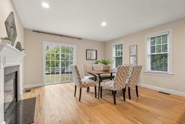 210 School, Framingham, MA 01701