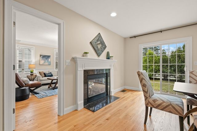 210 School, Framingham, MA 01701