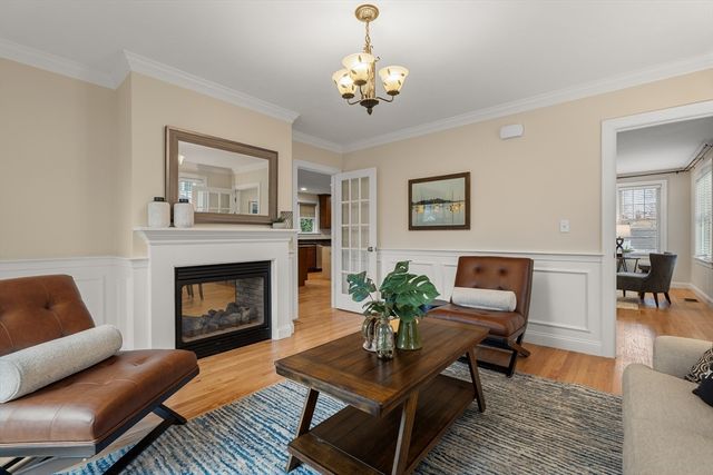 210 School, Framingham, MA 01701