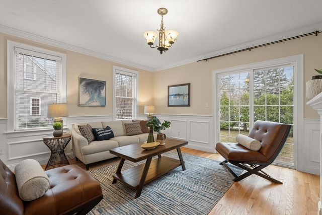 210 School, Framingham, MA 01701