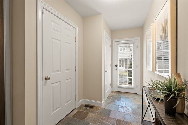 210 School, Framingham, MA 01701