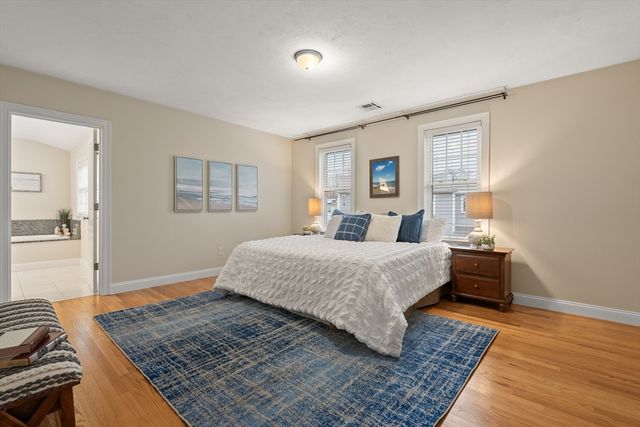 210 School, Framingham, MA 01701