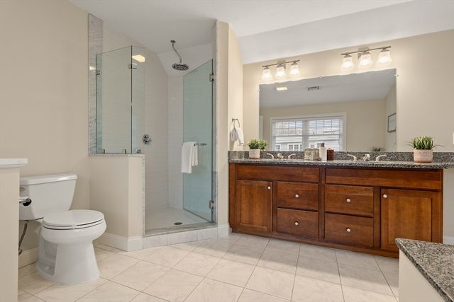 210 School, Framingham, MA 01701