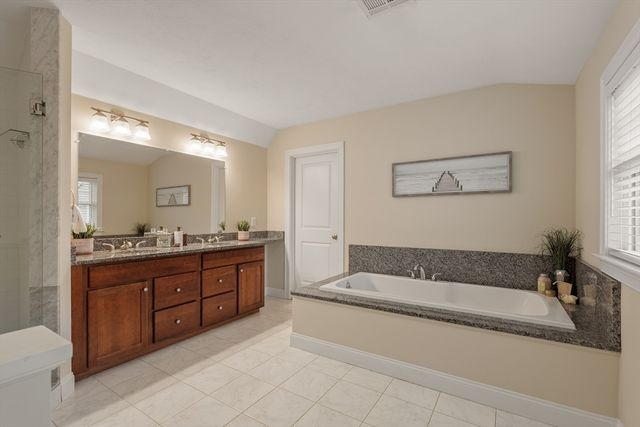 210 School, Framingham, MA 01701