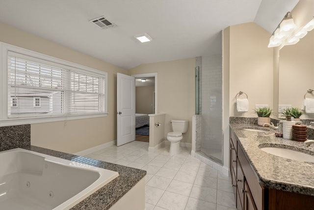 210 School, Framingham, MA 01701