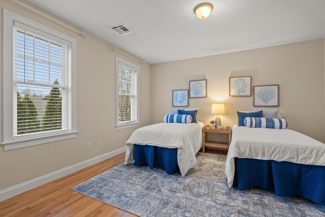 210 School, Framingham, MA 01701