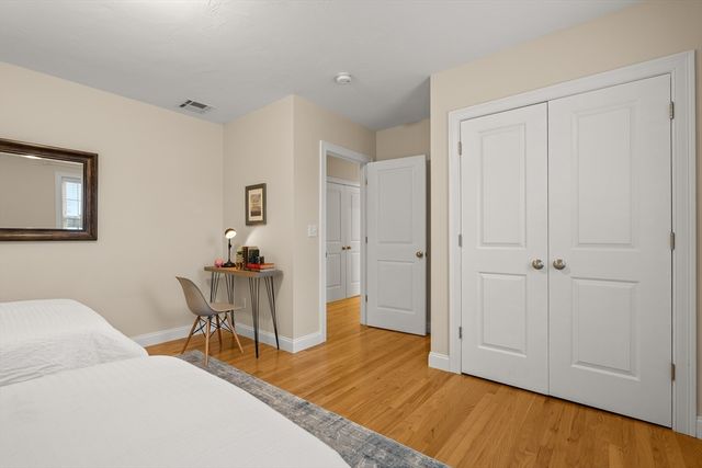 210 School, Framingham, MA 01701