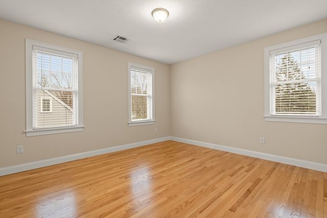 210 School, Framingham, MA 01701