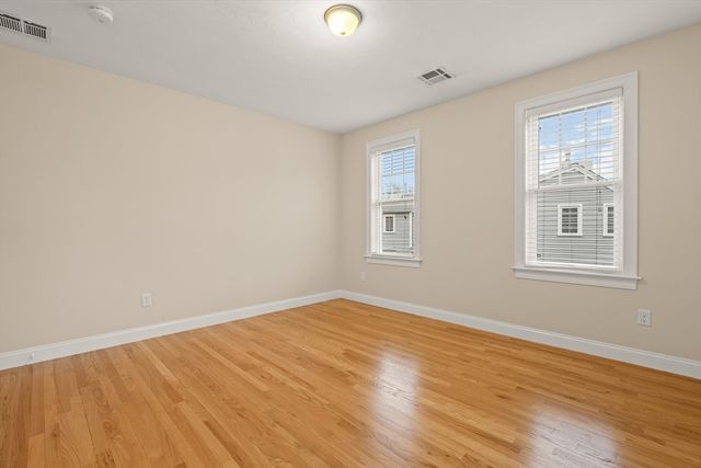 210 School, Framingham, MA 01701