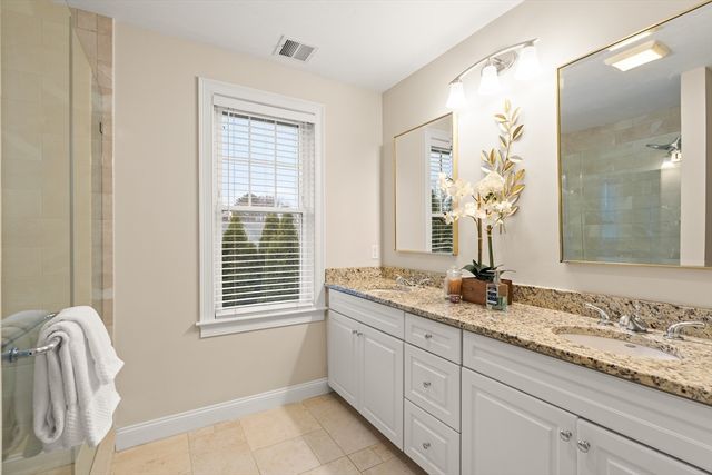 210 School, Framingham, MA 01701