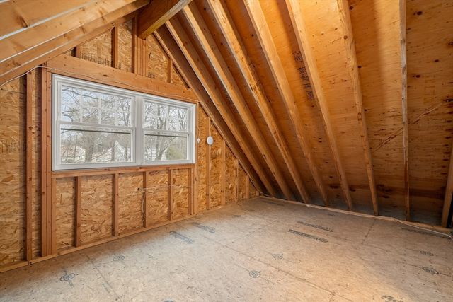 210 School, Framingham, MA 01701