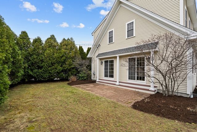 210 School, Framingham, MA 01701