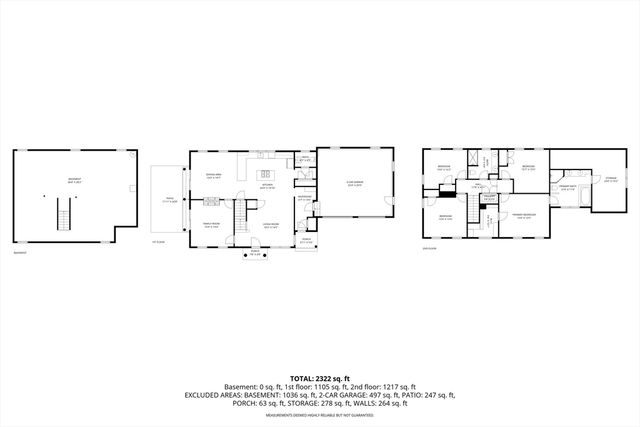 210 School, Framingham, MA 01701