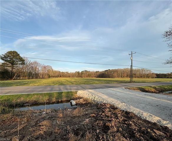 585 Princess Anne RD, Virginia Beach, VA 23457