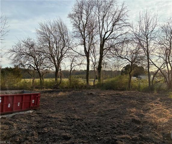 585 Princess Anne RD, Virginia Beach, VA 23457