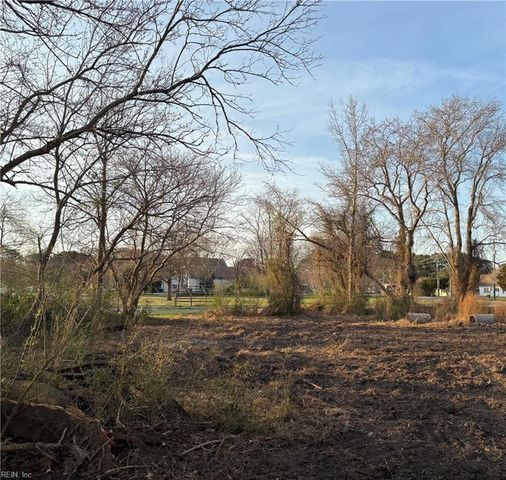 585 Princess Anne RD, Virginia Beach, VA 23457