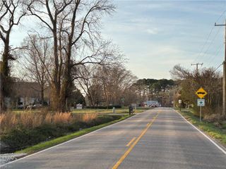 585 Princess Anne RD, Virginia Beach, VA 23457