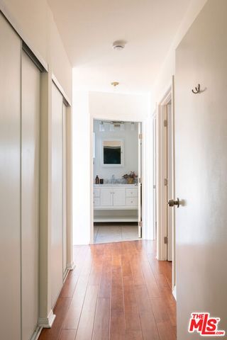 1625 Montana Street, Los Angeles, CA 90026