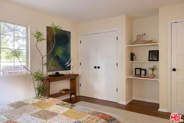 1625 Montana Street, Los Angeles, CA 90026