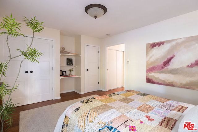 1625 Montana Street, Los Angeles, CA 90026