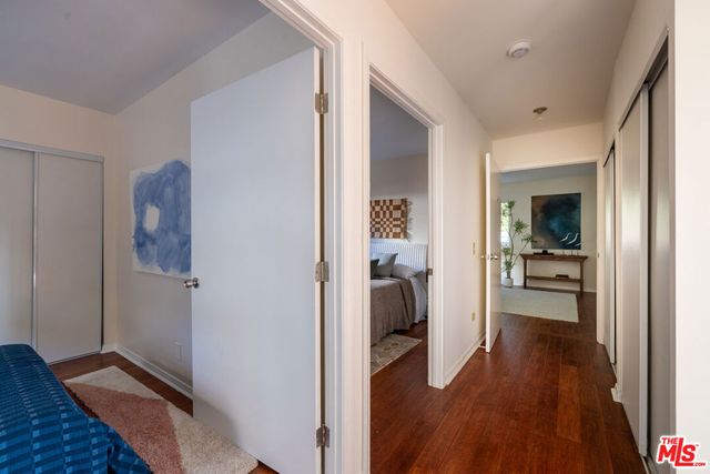 1625 Montana Street, Los Angeles, CA 90026