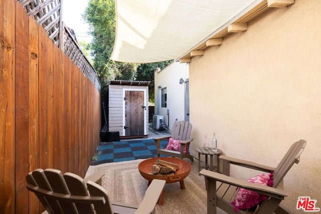 1625 Montana Street, Los Angeles, CA 90026