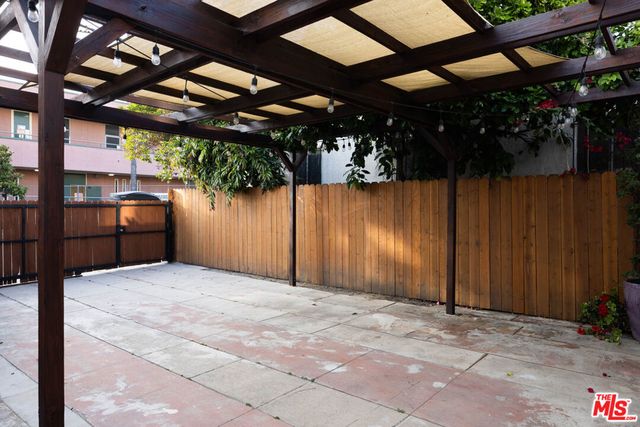 1625 Montana Street, Los Angeles, CA 90026