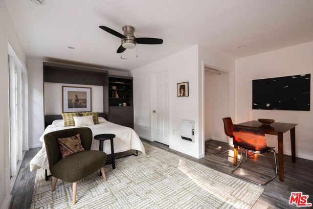 1625 Montana Street, Los Angeles, CA 90026