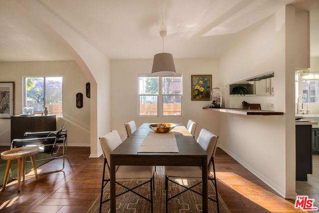 1625 Montana Street, Los Angeles, CA 90026