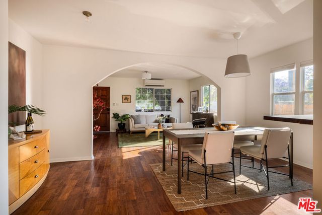 1625 Montana Street, Los Angeles, CA 90026