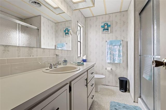 2100 KINGS HIGHWAY 881, Port Charlotte, FL 33980