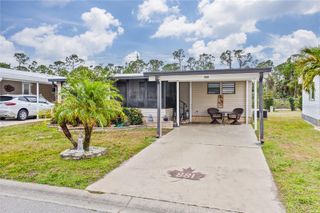 2100 KINGS HIGHWAY 881, Port Charlotte, FL 33980