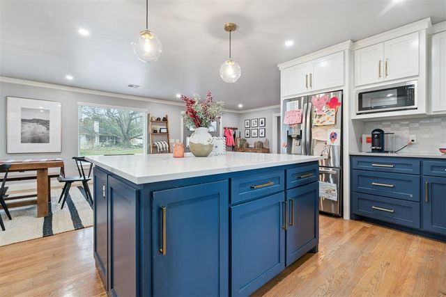 902 Wilson Street, Norman, OK 73072