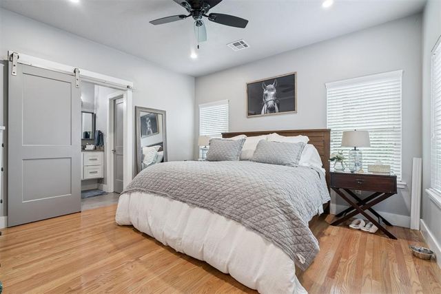 902 Wilson Street, Norman, OK 73072