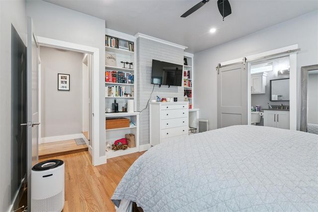 902 Wilson Street, Norman, OK 73072