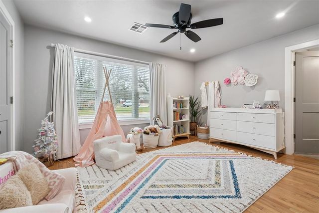 902 Wilson Street, Norman, OK 73072
