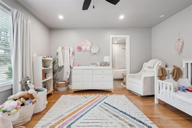 902 Wilson Street, Norman, OK 73072