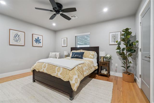 902 Wilson Street, Norman, OK 73072