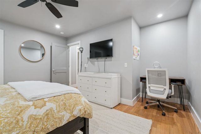 902 Wilson Street, Norman, OK 73072