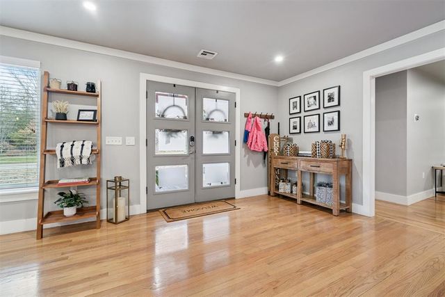 902 Wilson Street, Norman, OK 73072