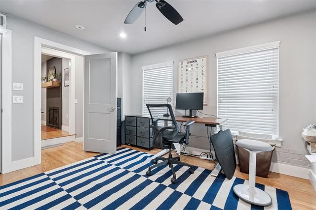 902 Wilson Street, Norman, OK 73072