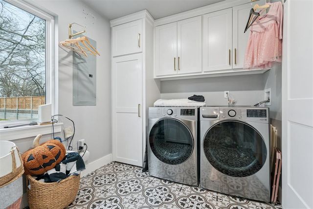 902 Wilson Street, Norman, OK 73072