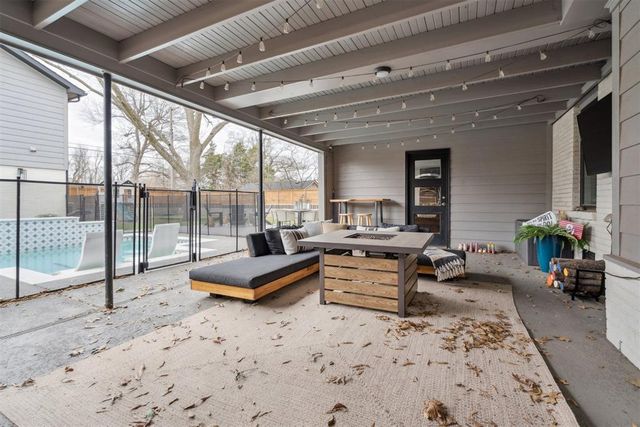 902 Wilson Street, Norman, OK 73072