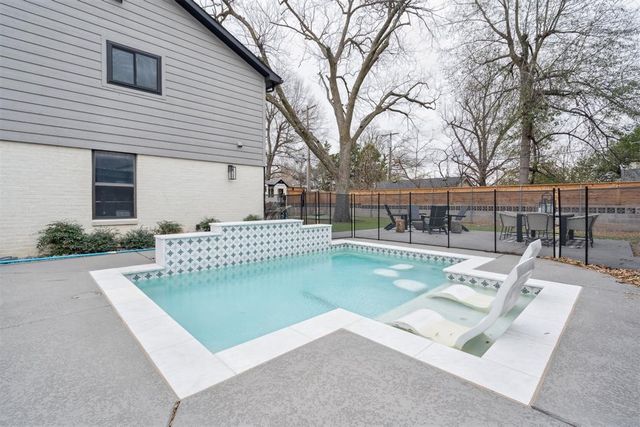 902 Wilson Street, Norman, OK 73072