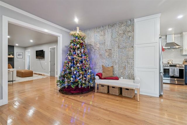 902 Wilson Street, Norman, OK 73072