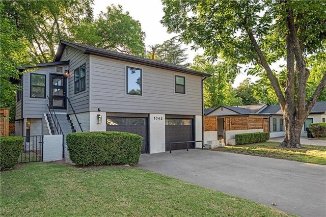 902 Wilson Street, Norman, OK 73072