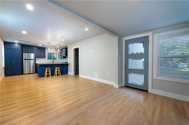 902 Wilson Street, Norman, OK 73072